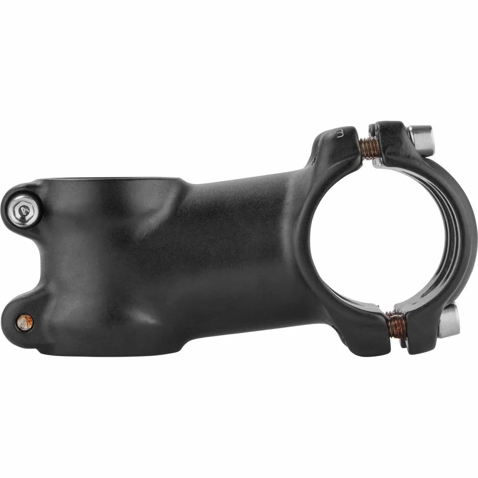 Potence VTT Brand-X 5 Potence VTT Brand-X – Image 5