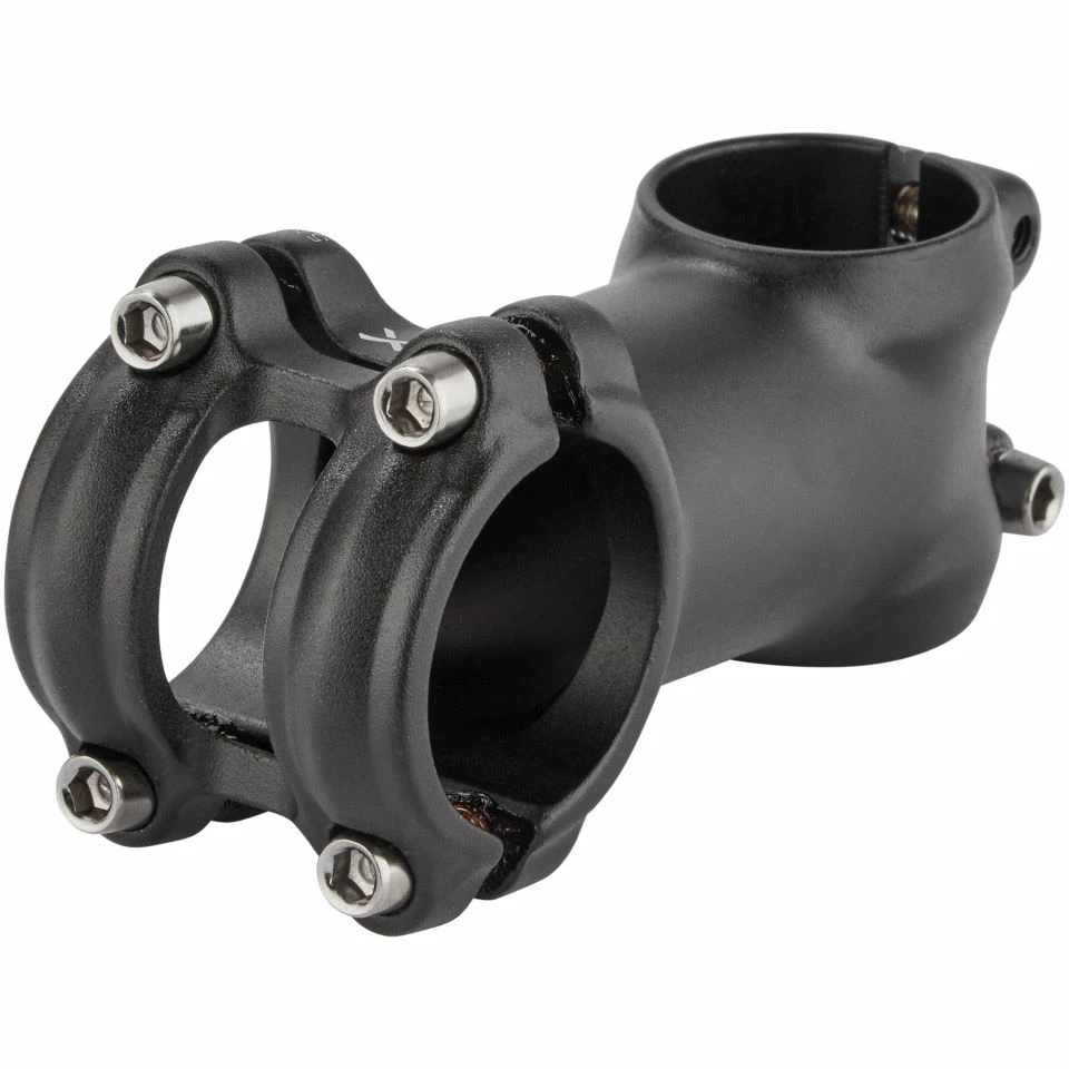 Potence VTT Brand-X 6 Potence VTT Brand-X – Image 6