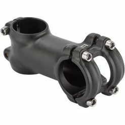 Potence VTT Brand-X 22 Potence VTT Brand-X -Rubans de cintre Soldes prod118997 Black NE 07