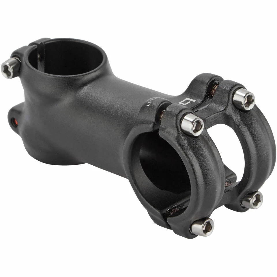 Potence VTT Brand-X 7 Potence VTT Brand-X – Image 7