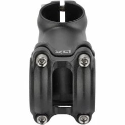 Potence VTT Brand-X 23 Potence VTT Brand-X -Rubans de cintre Soldes prod118997 Black NE 08