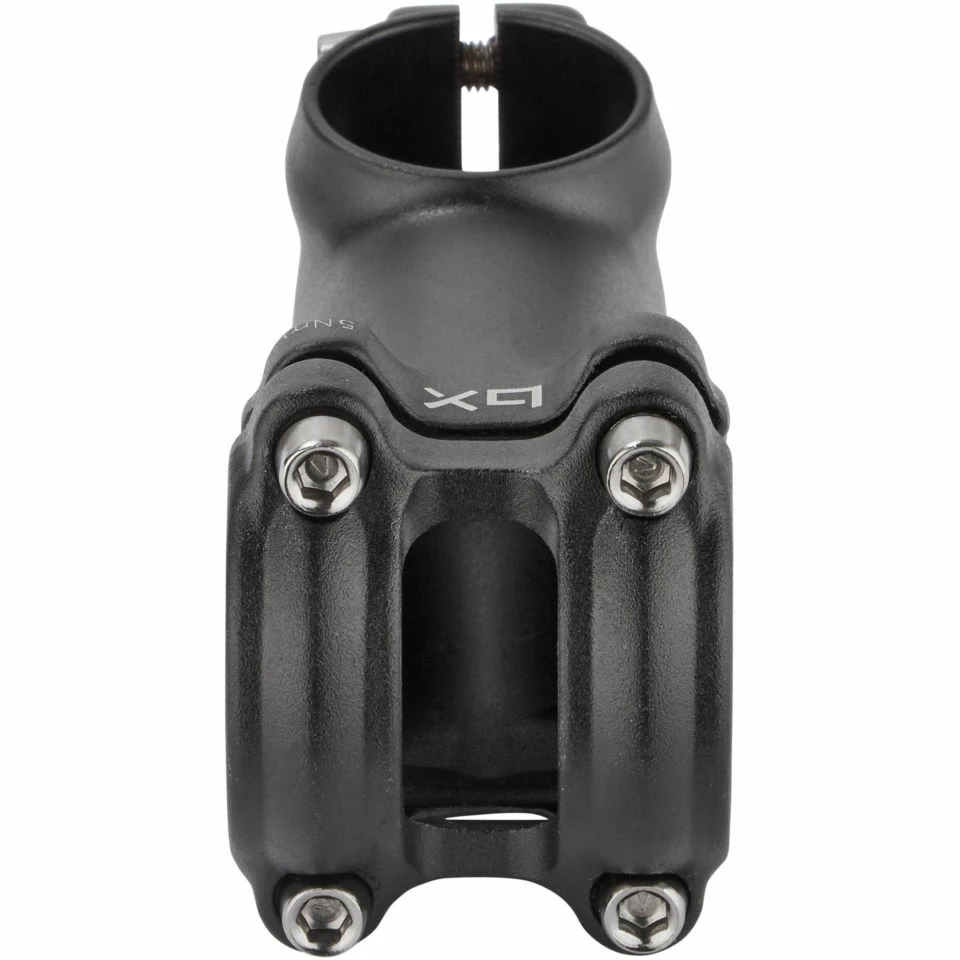 Potence VTT Brand-X 8 Potence VTT Brand-X – Image 8