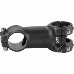 Potence VTT Brand-X 24 Potence VTT Brand-X -Rubans de cintre Soldes prod118997 Black NE 09