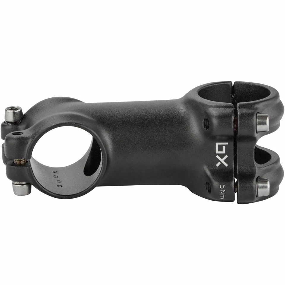 Potence VTT Brand-X 9 Potence VTT Brand-X – Image 9