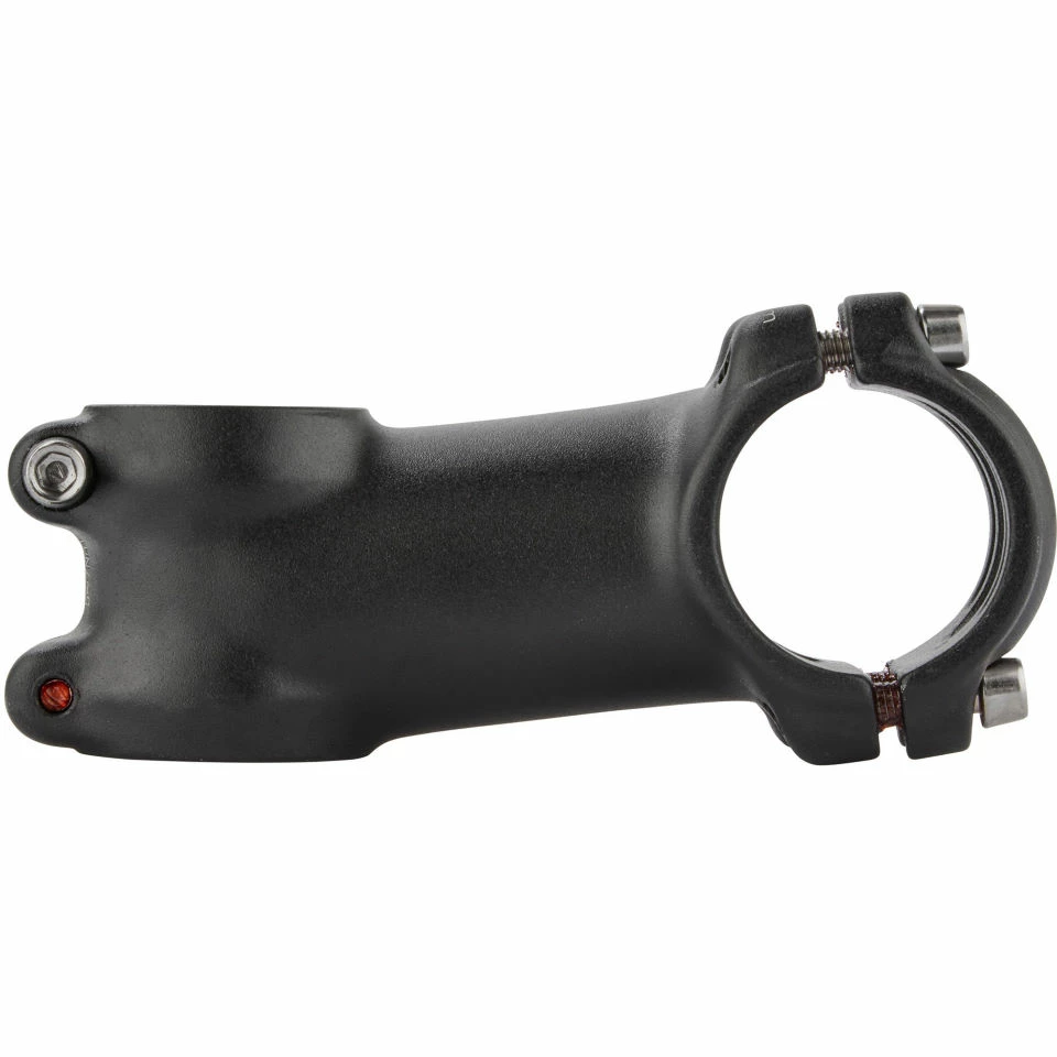 Potence VTT Brand-X 10 Potence VTT Brand-X – Image 10