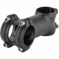 Potence VTT Brand-X 26 Potence VTT Brand-X -Rubans de cintre Soldes prod118997 Black NE 11