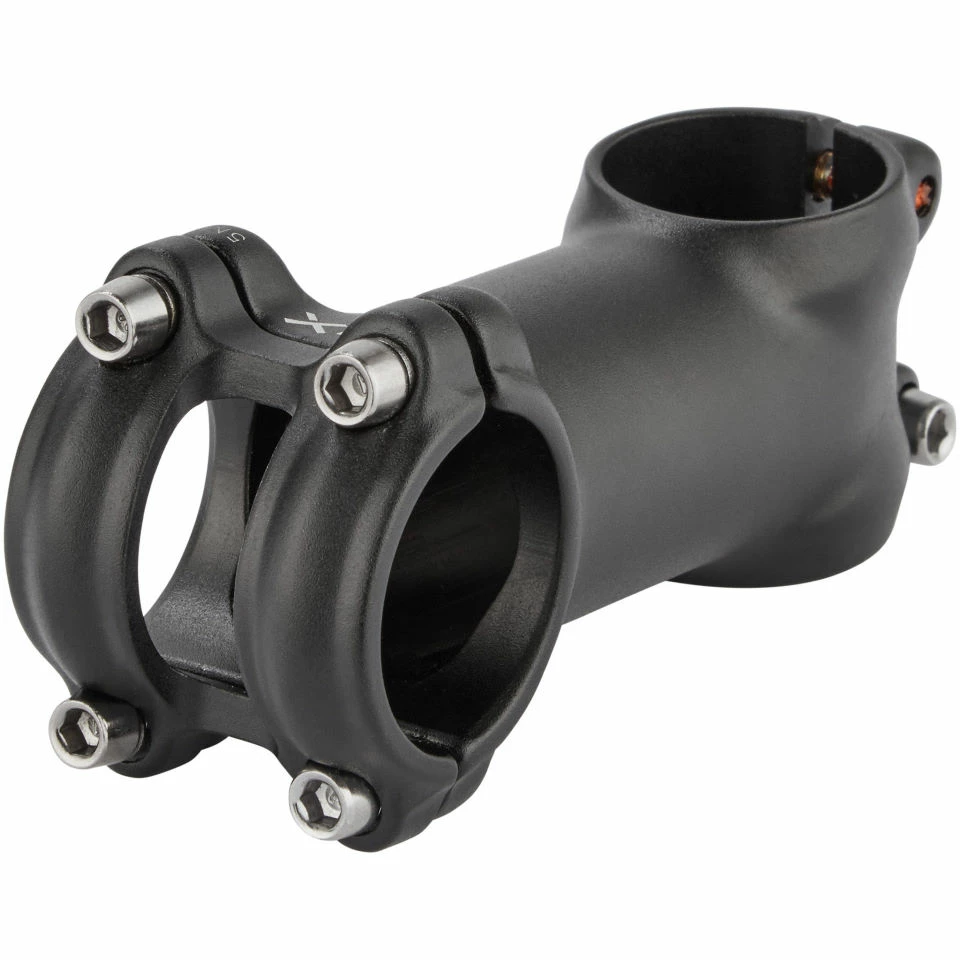 Potence VTT Brand-X 11 Potence VTT Brand-X – Image 11