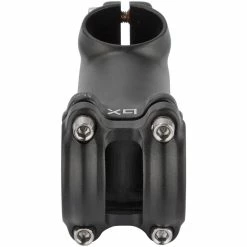 Potence VTT Brand-X 28 Potence VTT Brand-X -Rubans de cintre Soldes prod118997 Black NE 13