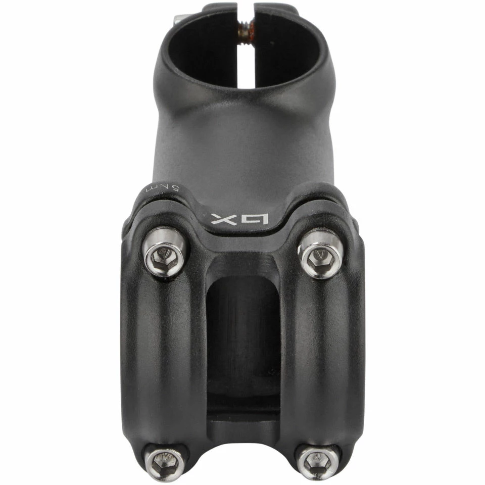 Potence VTT Brand-X 13 Potence VTT Brand-X – Image 13