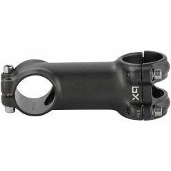 Potence VTT Brand-X 29 Potence VTT Brand-X -Rubans de cintre Soldes prod118997 Black NE 14