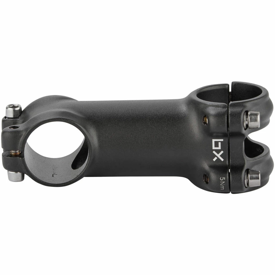 Potence VTT Brand-X 14 Potence VTT Brand-X – Image 14