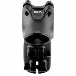 Potence VTT Brand-X 30 Potence VTT Brand-X -Rubans de cintre Soldes prod118997 Black NE 16