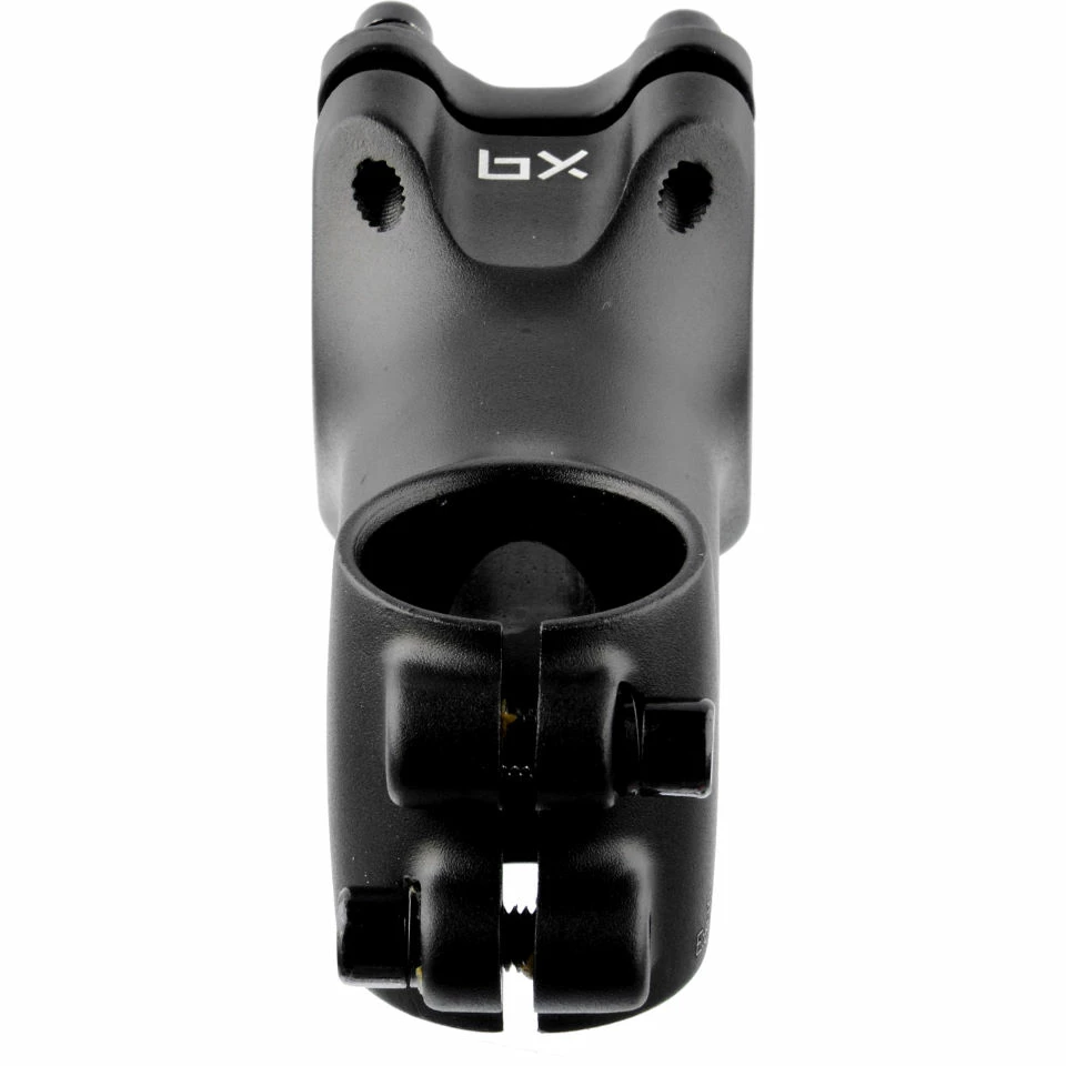 Potence VTT Brand-X 15 Potence VTT Brand-X – Image 15