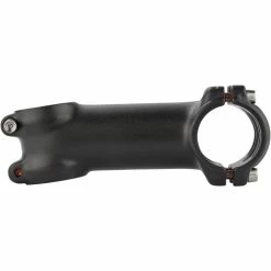 Potence Route Brand-X -Rubans de cintre Soldes prod129528 Black NE 03