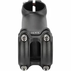 Potence Route Brand-X -Rubans de cintre Soldes prod129528 Black NE 04