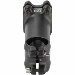 Potence Route Brand-X -Rubans de cintre Soldes prod129528 Black NE 05