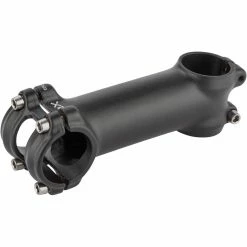 Potence Route Brand-X -Rubans de cintre Soldes prod129528 Black NE 06