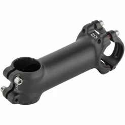 Potence Route Brand-X -Rubans de cintre Soldes prod129528 Black NE 07