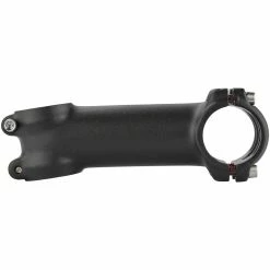 Potence Route Brand-X -Rubans de cintre Soldes prod129528 Black NE 08