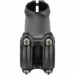 Potence Route Brand-X -Rubans de cintre Soldes prod129528 Black NE 09