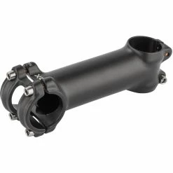 Potence Route Brand-X -Rubans de cintre Soldes prod129528 Black NE 11