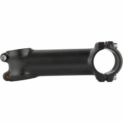 Potence Route Brand-X -Rubans de cintre Soldes prod129528 Black NE 13