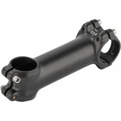 Potence Route Brand-X -Rubans de cintre Soldes prod129528 Black NE 17