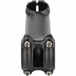 Potence Route Brand-X -Rubans de cintre Soldes prod129528 Black NE 19