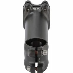 Potence Route Brand-X -Rubans de cintre Soldes prod129528 Black NE 20