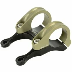 Renthal Integra II Direct Mount Stem