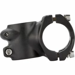 Potence VTT Brand-X Enduro -Rubans de cintre Soldes prod139235 Black NE 04