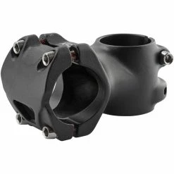 Potence VTT Brand-X Enduro -Rubans de cintre Soldes prod139235 Black NE 06