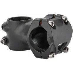 Potence VTT Brand-X Enduro -Rubans de cintre Soldes prod139235 Black NE 07