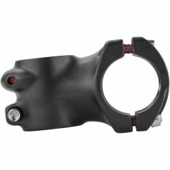 Potence VTT Brand-X Enduro -Rubans de cintre Soldes prod139235 Black NE 09