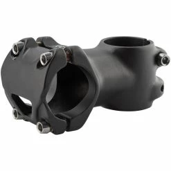 Potence VTT Brand-X Enduro -Rubans de cintre Soldes prod139235 Black NE 11