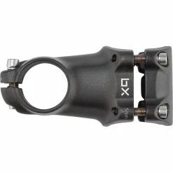 Potence VTT Brand-X Enduro -Rubans de cintre Soldes prod139235 Black NE 13