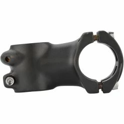 Potence VTT Brand-X Enduro -Rubans de cintre Soldes prod139235 Black NE 14