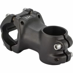 Potence VTT Brand-X Enduro -Rubans de cintre Soldes prod139235 Black NE 15