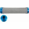 Chromag Basis Bar Grips
