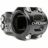 Chromag HiFi 35 Stem