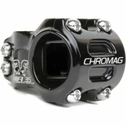Chromag HiFi 35 Stem