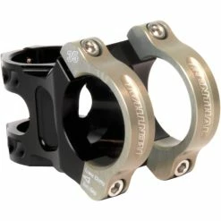 Renthal Apex 35 Stem