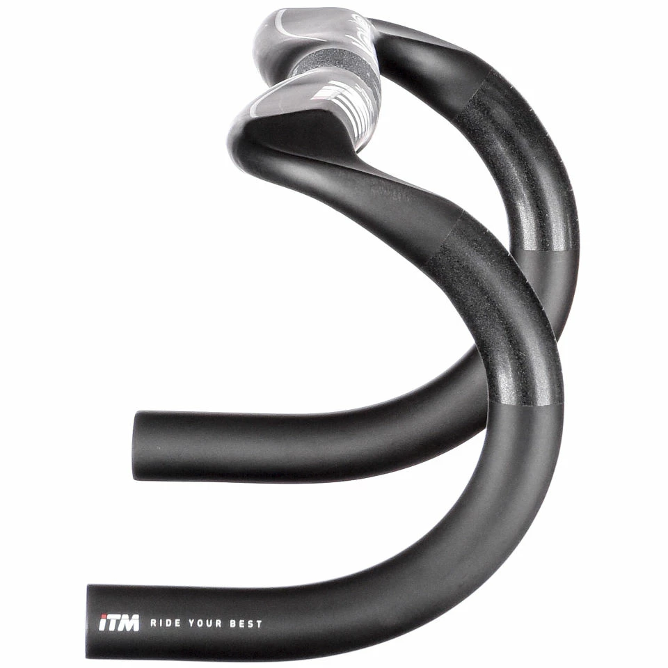 Cintre De Route ITM X-One 2 Cintre De Route ITM X-One – Image 2