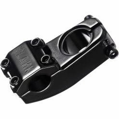Potence BMX Blank Compound TL