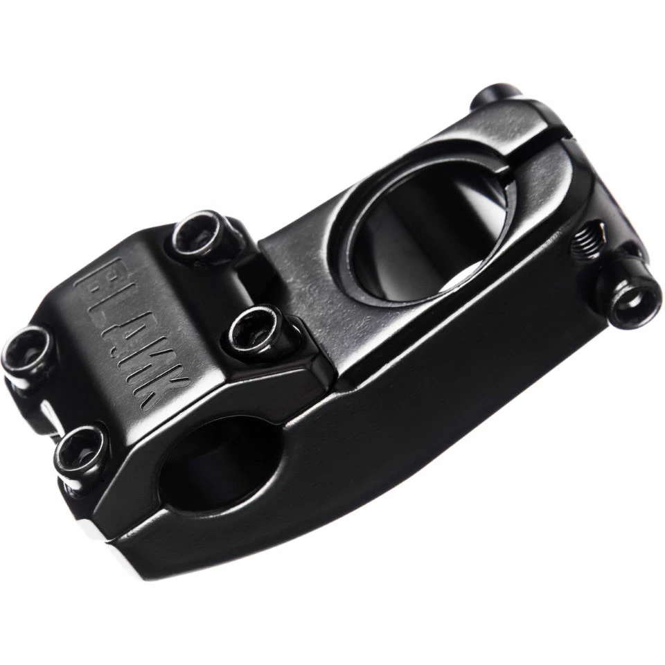 Potence BMX Blank Compound TL 1 Potence BMX Blank Compound TL