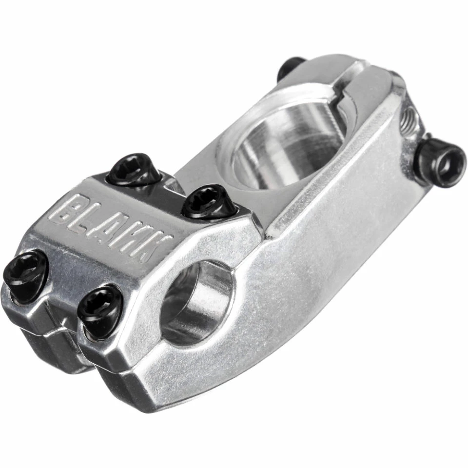 Potence BMX Blank Compound TL 5 Potence BMX Blank Compound TL – Image 5