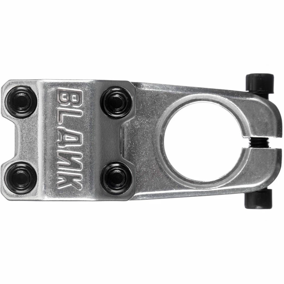 Potence BMX Blank Compound TL 6 Potence BMX Blank Compound TL – Image 6