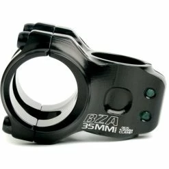 Potence Chromag BZA 35 MM -Rubans de cintre Soldes prod155456 Black NE 03