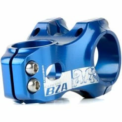 Potence Chromag BZA 35 MM -Rubans de cintre Soldes prod155456 Blue NE 03