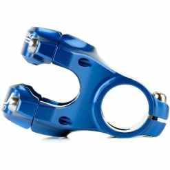 Potence Chromag BZA 35 MM -Rubans de cintre Soldes prod155456 Blue NE 05